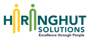 HiringHut Solution Pvt Ltd