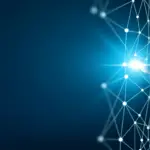 Professional recruitment services by HiringHut, a leading Bangalore-based agency offering tailored hiring solutions to connect businesses with top talent.